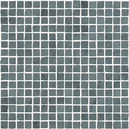 La Fabbrica Hurban Avio Mosaico Spaccatella 30x30