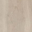 Emigres Hardwood Roble 20x120