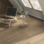 Emigres Hardwood Roble 20x120