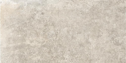 La Fabbrica Jungle Stone Desert Lapp 30x60