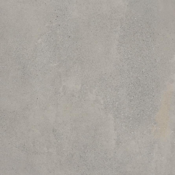 ABK Blend Concrete Ash Ret 90x90