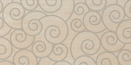 Grasaro Linen Светло-Бежевый 2 9 мм 19.8x40