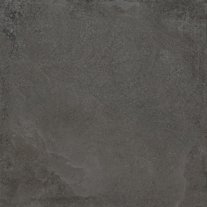 La Fabbrica Pierres Des Chateaux Chenonceau Nat Rett 100x100