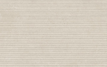 Saloni Move Tour Beige 25x40