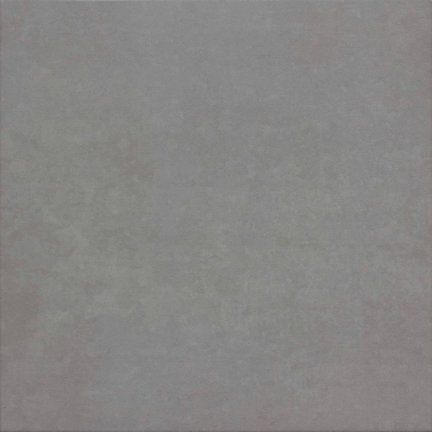 Saloni Portland Antracita 31x31