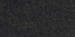 Grespania Blue Stone Coverlam Negro 5.6 mm 60x120