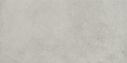 Saloni Quarz Arena 45x90