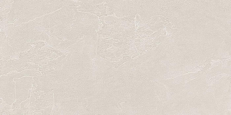 Emil Ceramica Nordika Sand 60x120