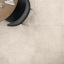 Piemme Ceramiche Freedom Antracite Nat-Ret 60x60