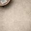 Piemme Ceramiche Freedom Antracite Nat-Ret 60x60