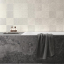 Piemme Ceramiche Freedom Antracite Nat-Ret 60x60