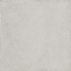 Saloni Sybaris Ceniza 43x43
