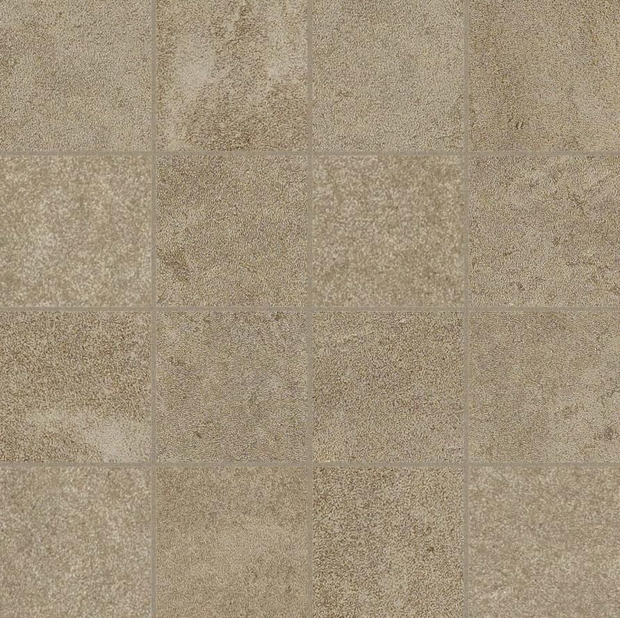 Casa Dolce Casa Motion Basic 03 6 Mm Mosaico 7.5x7.5 30x30