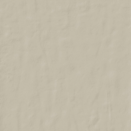 Casa Dolce Casa Neutra 6.0 02 Polvere 6 Mm 120x120