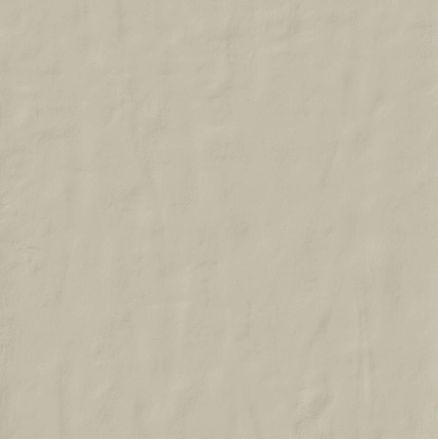 Casa Dolce Casa Neutra 6.0 02 Polvere 6 Mm 120x120