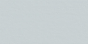 Casa Dolce Casa Neutra 6.0 10 Acquamarina 6 mm Ret 120x240