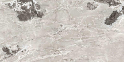 Casa Dolce Casa Onyx More Silver Blend Glossy 160x320