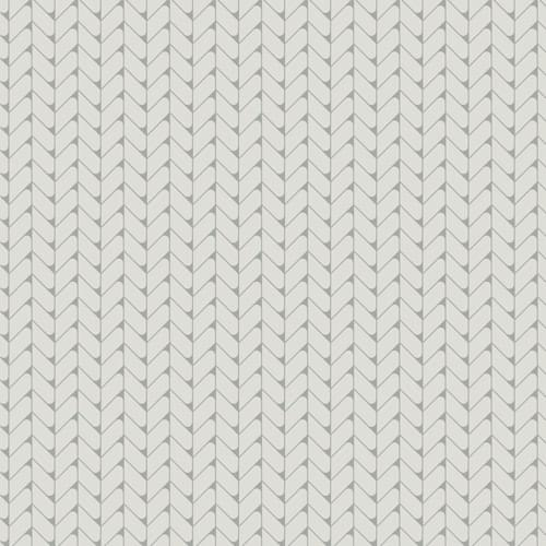 Mutina Tape Mesh Brown 20.5x20.5