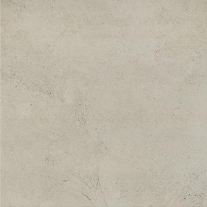 Casa Dolce Casa Pietre 3 Limestone Pearl Ret 80x80