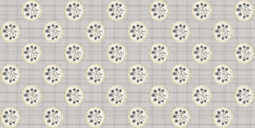 ABK Wide And Style Plus Digital+ M Ama Oro 120x278