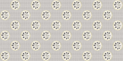 ABK Wide And Style Plus Digital+ M Ama Oro 120x278