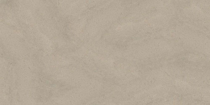 Casa Dolce Casa Sensi Ivory Dust 6 Mm 120x240