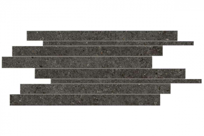 Atlas Concorde Boost Stone Tarmac Brick 30x60