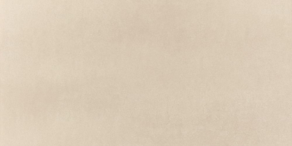 Imola Micron 2.0 12Al 60x120