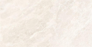 Sant Agostino Shadestone Light Lev 60x120