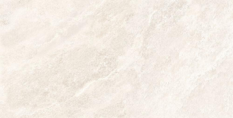 Sant Agostino Shadestone Light Lev 60x120