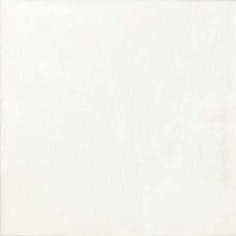 Equipe Country Blanco 13.2x13.2