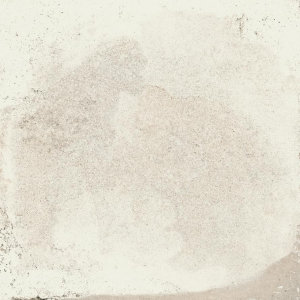 Imola Origini Orgn 90W Rm 90x90