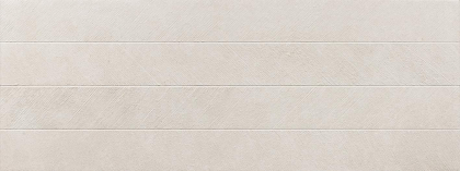 Porcelanosa Bottega Spiga Caliza 45x120