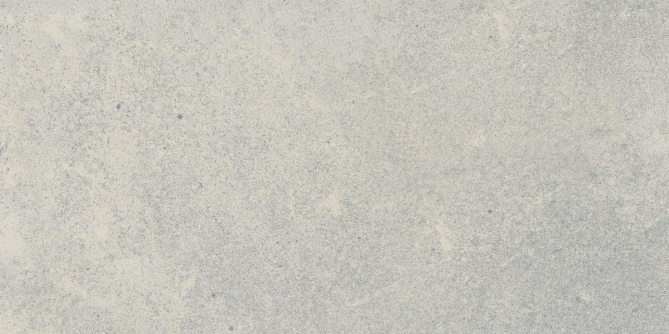 Casalgrande Padana Amazzonia Dragon Grey Grip 45x90