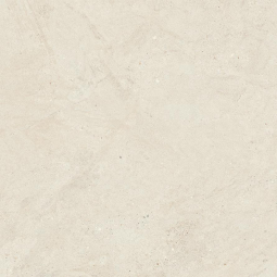 Porcelanosa Durango Bone 120x120