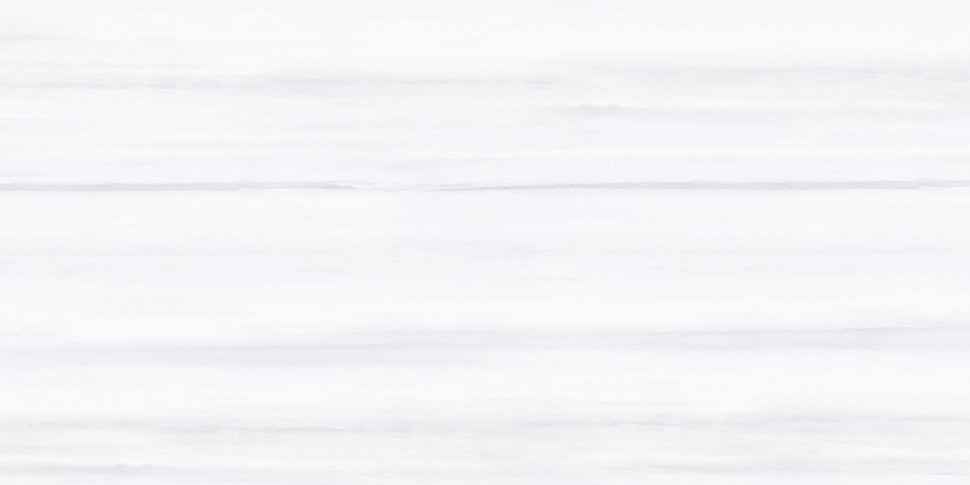 Sant Agostino Themar Bianco Lasa Kry 60x120