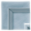 Adex Modernista Angulo Marco Cornisa Clasica CC Stellar Blue 7.5x7.5