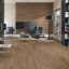 Atlas Concorde Etic Pro Rovere Venice Chevron A+B 35x34.5