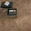 Atlas Concorde Etic Pro Rovere Venice Chevron A+B 35x34.5