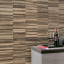 Atlas Concorde Etic Pro Rovere Venice Chevron A+B 35x34.5