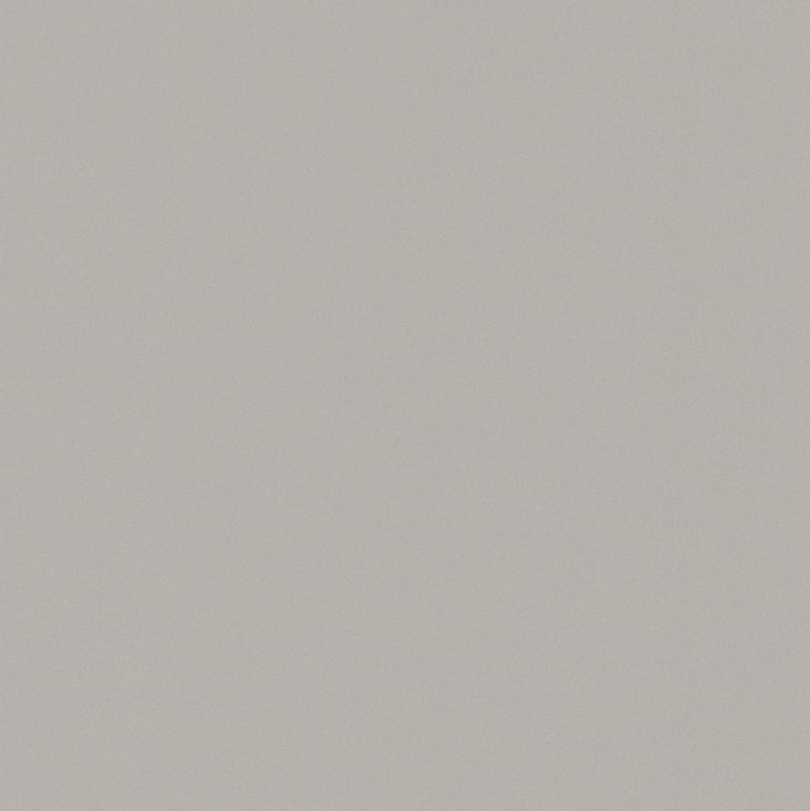 Casalgrande Padana Architecture Cool Grey 60x60