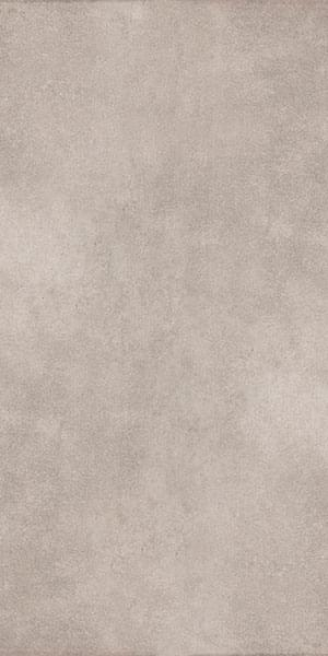 Nowa Gala Signum J. Szary P-K-Sg 12 29.7x59.7