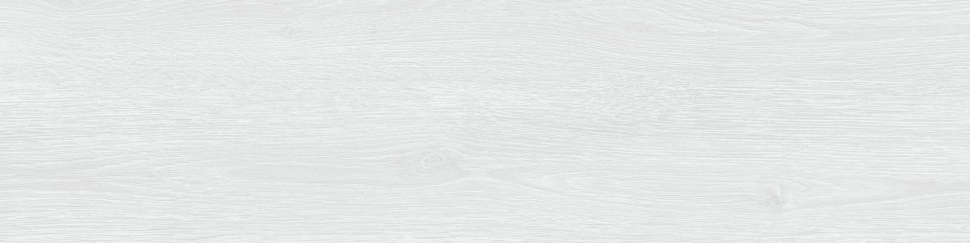 VitrA SoftWood Светло-Серый 20x80