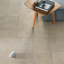 Lea Ceramiche Cliffstone Beige Madeira Grip 60x60