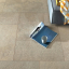Lea Ceramiche Cliffstone Beige Madeira Grip 60x60