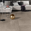 Lea Ceramiche Cliffstone Beige Madeira Grip 60x60