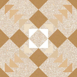 Vives Benaco Benaco Beige 20x20