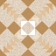 Vives Benaco Benaco Beige 20x20