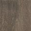 Casalgrande Padana Country Wood Tortora 10 Mm 60x120