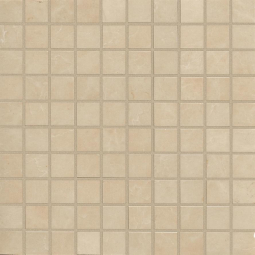 Lea Ceramiche Dreaming Mosaico Basic Romance Safari Lux 30x30